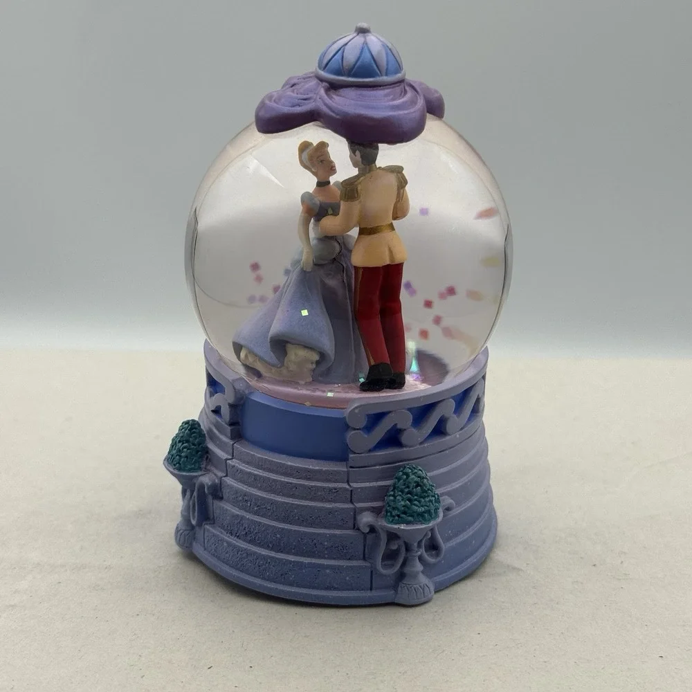 Disney vintage htf